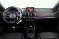Audi Q2 30 TFSI Sport S line Edition 115PK | Navigatie | A Grijs - thumbnail 6