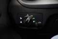 Audi Q2 30 TFSI Sport S line Edition 115PK | Navigatie | A Grijs - thumbnail 26
