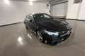 Mercedes-Benz A 200 A 200d AMG Line Advance Plus auto Noir - thumbnail 3