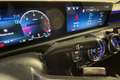 Mercedes-Benz A 200 A 200d AMG Line Advance Plus auto Noir - thumbnail 15