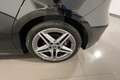 Mercedes-Benz A 200 A 200d AMG Line Advance Plus auto Noir - thumbnail 7