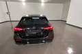 Mercedes-Benz A 200 A 200d AMG Line Advance Plus auto Noir - thumbnail 5