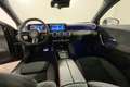 Mercedes-Benz A 200 A 200d AMG Line Advance Plus auto Noir - thumbnail 11