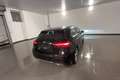 Mercedes-Benz A 200 A 200d AMG Line Advance Plus auto Noir - thumbnail 4