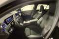Mercedes-Benz A 200 A 200d AMG Line Advance Plus auto Noir - thumbnail 8