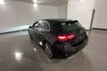 Mercedes-Benz A 200 A 200d AMG Line Advance Plus auto Noir - thumbnail 6