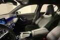 Mercedes-Benz A 200 A 200d AMG Line Advance Plus auto Noir - thumbnail 9