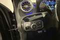 Mercedes-Benz A 200 A 200d AMG Line Advance Plus auto Noir - thumbnail 14