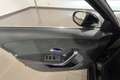 Mercedes-Benz A 200 A 200d AMG Line Advance Plus auto Noir - thumbnail 18
