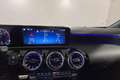 Mercedes-Benz A 200 A 200d AMG Line Advance Plus auto Noir - thumbnail 16