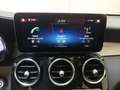 Mercedes-Benz GLC 200 d 4Matic AHK|Navi|ACC|CAM|LED| Negru - thumbnail 13
