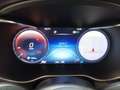 Mercedes-Benz GLC 200 d 4Matic AHK|Navi|ACC|CAM|LED| Negru - thumbnail 7