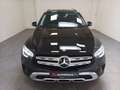 Mercedes-Benz GLC 200 d 4Matic AHK|Navi|ACC|CAM|LED| Negru - thumbnail 2