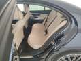 Mercedes-Benz E 220 E 220 d AMG Line Premium Plus auto Blu/Azzurro - thumbnail 7