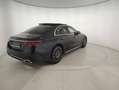 Mercedes-Benz E 220 E 220 d AMG Line Premium Plus auto Blu/Azzurro - thumbnail 4