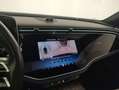 Mercedes-Benz E 220 E 220 d AMG Line Premium Plus auto Blu/Azzurro - thumbnail 13