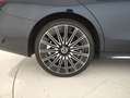Mercedes-Benz E 220 E 220 d AMG Line Premium Plus auto Blu/Azzurro - thumbnail 14