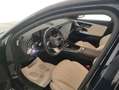 Mercedes-Benz E 220 E 220 d AMG Line Premium Plus auto Blu/Azzurro - thumbnail 6