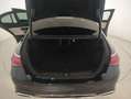 Mercedes-Benz E 220 E 220 d AMG Line Premium Plus auto Blu/Azzurro - thumbnail 11