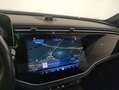Mercedes-Benz E 220 E 220 d AMG Line Premium Plus auto Blu/Azzurro - thumbnail 12