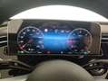 Mercedes-Benz E 220 E 220 d AMG Line Premium Plus auto Blu/Azzurro - thumbnail 15
