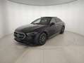 Mercedes-Benz E 220 E 220 d AMG Line Premium Plus auto Blu/Azzurro - thumbnail 1