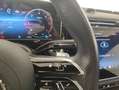 Mercedes-Benz E 220 E 220 d AMG Line Premium Plus auto Blu/Azzurro - thumbnail 9