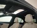 Mercedes-Benz E 220 E 220 d AMG Line Premium Plus auto Blu/Azzurro - thumbnail 16