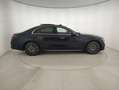 Mercedes-Benz E 220 E 220 d AMG Line Premium Plus auto Blu/Azzurro - thumbnail 5