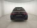 Mercedes-Benz E 220 E 220 d AMG Line Premium Plus auto Blu/Azzurro - thumbnail 3