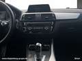 BMW 220 i Coupé M Sportpaket DAB LED Navi Bus. USB Blanc - thumbnail 16