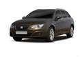 SEAT Exeo ST 2.0TDI CR Sport 143 Noir - thumbnail 4