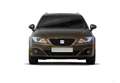 SEAT Exeo ST 2.0TDI CR Sport 143 Noir - thumbnail 1