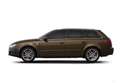 SEAT Exeo ST 2.0TDI CR Sport 143 Noir - thumbnail 2