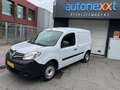 Renault Kangoo 1.5 dCi 75 Energy Comfort AIRCO I MULTIMEDIA I TRE Wit - thumbnail 1