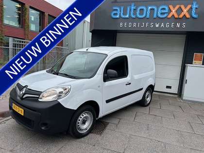 Renault Kangoo 1.5 dCi 75 Energy Comfort AIRCO I MULTIMEDIA I TRE
