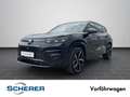 Volkswagen Tayron R-Line DSG/ AHK/HUD/HD-MATRIX/PANO/WP/ Schwarz - thumbnail 1