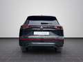 Volkswagen Tayron R-Line DSG/ AHK/HUD/HD-MATRIX/PANO/WP/ Schwarz - thumbnail 6