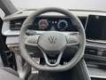Volkswagen Tayron R-Line DSG/ AHK/HUD/HD-MATRIX/PANO/WP/ Schwarz - thumbnail 9
