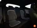 Kia Ceed / cee'd 1.6+CRDi+VGT+100kW+%28136CV%29+Drive Blanco - thumbnail 9