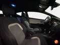 Kia Ceed / cee'd 1.6+CRDi+VGT+100kW+%28136CV%29+Drive Blanco - thumbnail 8