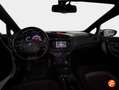 Kia Ceed / cee'd 1.6+CRDi+VGT+100kW+%28136CV%29+Drive Blanco - thumbnail 12