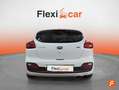 Kia Ceed / cee'd 1.6+CRDi+VGT+100kW+%28136CV%29+Drive Blanco - thumbnail 5