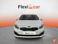 Kia Ceed / cee'd 1.6+CRDi+VGT+100kW+%28136CV%29+Drive Blanco - thumbnail 2