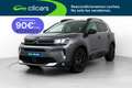 Citroen C5 Aircross Hybrid E-Series EAT8 180 Gris - thumbnail 13