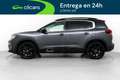 Citroen C5 Aircross Hybrid E-Series EAT8 180 Gris - thumbnail 7