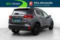 Citroen C5 Aircross Hybrid E-Series EAT8 180 Gris - thumbnail 4