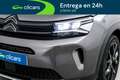 Citroen C5 Aircross Hybrid E-Series EAT8 180 Gris - thumbnail 9
