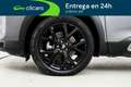 Citroen C5 Aircross Hybrid E-Series EAT8 180 Gris - thumbnail 10