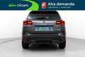 Citroen C5 Aircross Hybrid E-Series EAT8 180 Gris - thumbnail 3